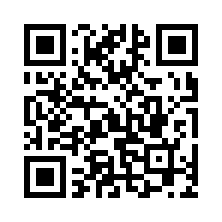 QR Code for 13WcBP4VAbpFmrejpqXAzPFoaocPwYVmYz
