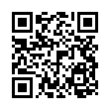 QR Code for 13WcBqaWGeaCWFcg1eCDf53efkTXYpRCcz