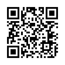 QR Code for 13WcCttDv7WBZuDdSLD9j7aGrfGEYjnYXZ
