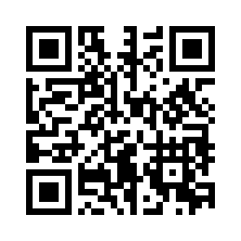 QR Code for 13WcEmCZzPsdmPBiEbFCmj9MRYSCq8k6EJ