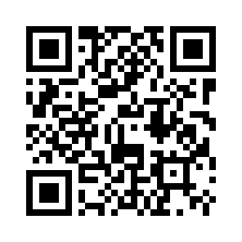 QR Code for 13WcErJZb4awKbfuozo5XJAERP1VLByWGa