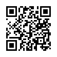 QR Code for 13WcFNBcSr6d3zh9uiCdvi7rFs3JPQJFbt