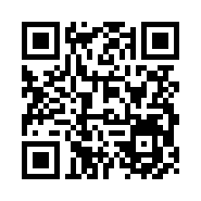 QR Code for 13WcFgrfSDd9v3SwNeoBigfysYY2AGPX4c