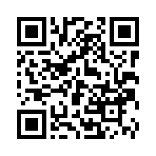 QR Code for 13WcFjCJg8u9TXU6swhbzppRV1htsRepYY