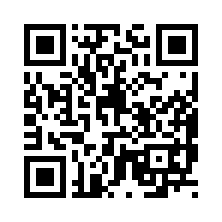 QR Code for 13WcHGGHy7233hhAxF9AzJTuuuy6YfHRgv