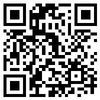 QR Code for 13WcHPfLNc8s39zAcSFBTDm9ea2YjdNB7U