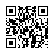QR Code for 13WcHQFMUGftGtamdkBuvuxMPtLvdE3BmS