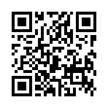 QR Code for 13WcKYs2fzHuPPS1Rc9GPZPUTRHCWvZ6yU