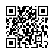 QR Code for 13WcLz2i5xRy6UP1ELTp15YfH8Y9KJSihf