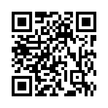 QR Code for 13WcNA6VwsE9FLLAvL5kRpcueh8GKjpX7G