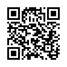 QR Code for 13WcNcDc1sUN3GktPfnZeXB3ik7NFMfEmv