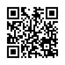 QR Code for 13WcPtVZMToaxWsg72TeDJkagcTgrxSNR7