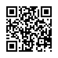 QR Code for 13WcReMG4jGPp5exZkZSk2GsCMzDFbLrQp