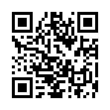 QR Code for 13WcV2m9311XJmjTYHq3HN5M2LS3qqoDa1