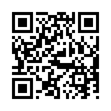 QR Code for 13WcX1Pwr4ueBmAWH8icRQ4UdLyGE39xpy