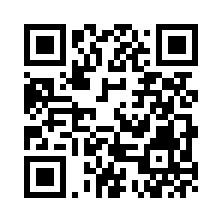 QR Code for 13WcXARFbtMYwpgvHax72ypbTdk3pBi3ZY