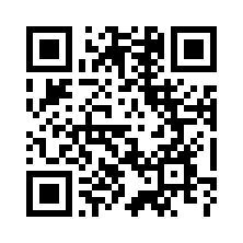 QR Code for 13WcYXBqyxpDfW6rgbfYC7fo1FD7PTrhAF
