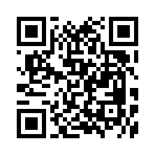 QR Code for 13WcYimUqZsCXrCLwpg4ME8S1EiqdBbWSy