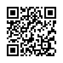 QR Code for 13WcbgW9Xorp9YmH3iPreiKjHYuVPFcrJB