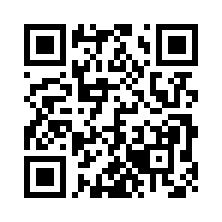 QR Code for 13WcdfB8rp2n3JvMds4RJJ7VfcFjHsVF7P