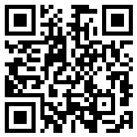 QR Code for 13WceyP7rmCuMJmYYd8FwZcHJNJfZgSA9N