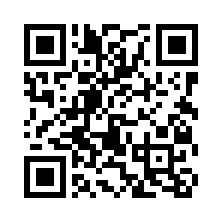 QR Code for 13WcgCYnU7pe4mLUPa6TDotM1iFFRoZJuK