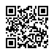 QR Code for 13Wci9waGMLMsHWLwNWoghXkYJCPJWH6Mt