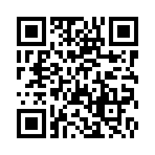 QR Code for 13Wcj8cc5sYPjuAFS3faghGo5h6yZPTy2W