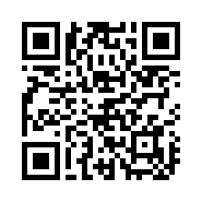 QR Code for 13WcmBPVs3joKxGXvCY4NYCybChCaWoLE1