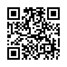 QR Code for 13Wcryp51C1yf8gzSYCaMsnMN88yTXeFMC