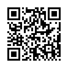 QR Code for 13Wcst5nUkcK61FeZxQzc8Ms4zLAjTskAw