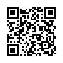 QR Code for 13WcuFoz1n3QGbHur3hfPWJC1u8EdjKq5D