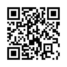 QR Code for 13WcuhRM76hyKVDxQLr32xbbRjoom2q52y