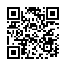 QR Code for 13Wd1CPcH5gJ9NBvDCtModZkpMpaPz8m67