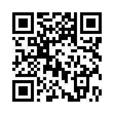 QR Code for 13Wd3FBc7aYUQLFyTXbZs4Mo6MU8NfDekE