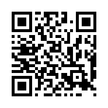 QR Code for 13Wd4S7N8t6rgFPqBHDa2vdxjehyJ7225T