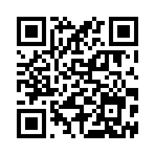 QR Code for 13Wd4fh7dX3nZkhB2MBdAjfpE9F6C593ca