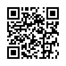 QR Code for 13Wd64jM3fCixTFmmyDybGZSyw5ZiunCKF