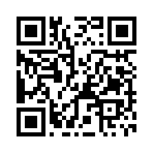 QR Code for 13WdAAGGFNuXSbb7RgYXR9twNC7tu3xwid