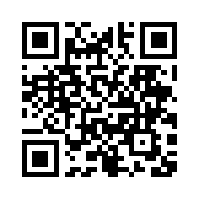 QR Code for 13WdCJ8fCRQRRfzKWSHUMEPC2gG6ipkYCQ