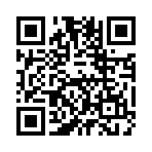 QR Code for 13WdCWiPWZC9LnazYFtLN5DKuKvWPhUdLT