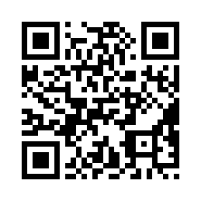 QR Code for 13WdCXkpYk5pnQL6BPopxTuWjTAbMHM9hR