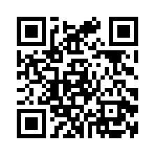 QR Code for 13WdDdBfvW9rwW7bt3SzAcgUBFdQHm32ht