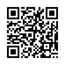 QR Code for 13WdFbF7364hXmt5BjWkimgRzGeTRUZ2mo