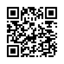 QR Code for 13WdG3Ka2Eadu67kc2oZArpcPDeDebA1PZ