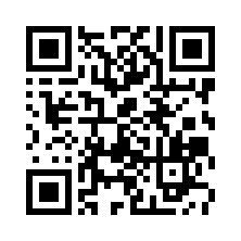 QR Code for 13WdHkH9naByf8NWRAu5yvH96Z8aCV2Fp2