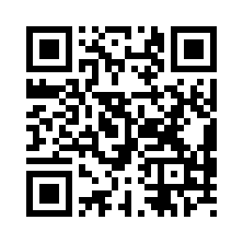 QR Code for 13WdK1oAvTun4w4mrBRASPF8RpWTJgrNGS