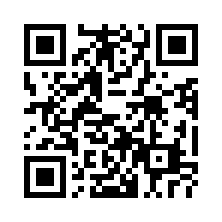 QR Code for 13WdLPZ9sV6nYGF2PKWeUUqtMRWYy89hAt