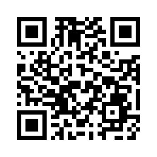 QR Code for 13WdMGj2U9QXH6QTiRW3preiVz1VFaNGWH