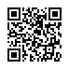 QR Code for 13WdMsVcWkkMo9v81e5jM1VSmc8rjwfDZw